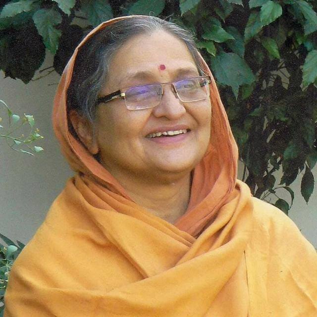 Maa