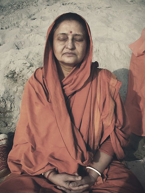 ma-pic-meditation