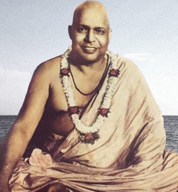 maharajshree